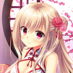 sora5100's Avatar'