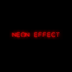 Neon_Effect's Avatar'