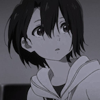 Nasimblade's Avatar'