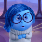 VemodTheTetant's Avatar'