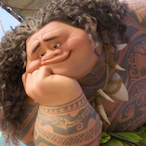 Maui_2's Avatar'