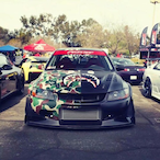 SOMEBODY-.'s Avatar'