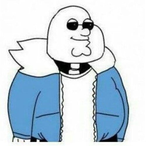 Tom_de_Pomme's Avatar'