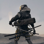Kestis01's Avatar'