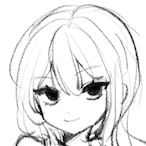 Wendy.__.'s Avatar'