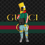 UrBootyGucci's Avatar'