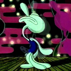 Sleepy_Joe252's Avatar'