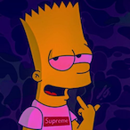 En_ax's Avatar'