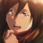 Alph4_0m3ga's Avatar'