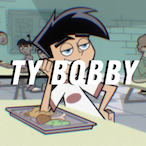 TYBOBBY's Avatar'