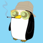 MilkBag5's Avatar'