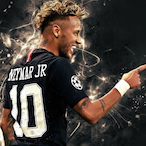 TerzianTheGoat's Avatar'