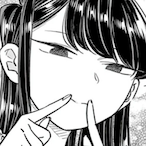 Saishu.AK's Avatar'