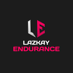 Lazkay.END's Avatar'