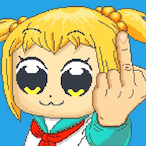 Bat_Soup_Chef's Avatar'