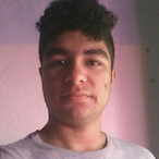 Toxic_Spikier's Avatar'