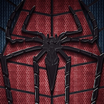 Neckbone00's Avatar'