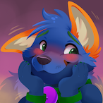 WildePaw's Avatar'