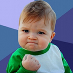 BallasticT10's Avatar'