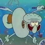 PenGuinCre4mPie's Avatar'