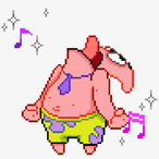 Luma2504's Avatar'