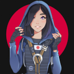 ThisGameIsDokki's Avatar'