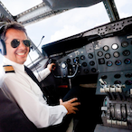 Pilot_Septembre's Avatar'