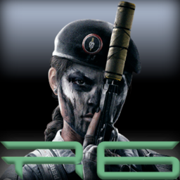 ZOB-aimbot