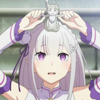 koIoa's Avatar'