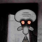 JESSEtheJAKAL76's Avatar'