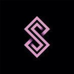 shamrenn's Avatar'