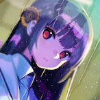 pi_yan_oao's Avatar'
