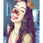 yahulover67's Avatar'