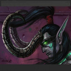 dadadattt's Avatar'