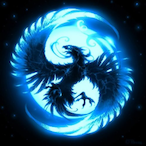 IJSKOUD.KIT's Avatar'