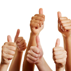 DrillBit3471's Avatar'