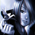 wallkk124's Avatar'