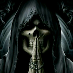 erick_Demons's Avatar'