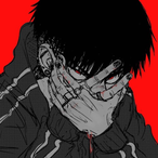 vi99er's Avatar'