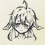 AYACE_'s Avatar'