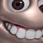 MitKetaaufKreta's Avatar'
