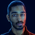 JimmyJimmyBTM's Avatar'