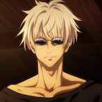 hungry.SM's Avatar'