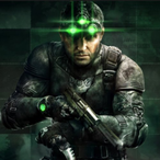 HamAndCHEEES's Avatar'