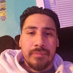 SIRMACALOT71290's Avatar'