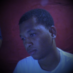 HungScholar's Avatar