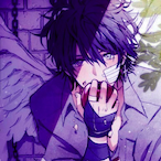 Just.a.Marco's Avatar'