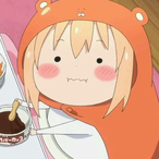 Chenndo's Avatar'