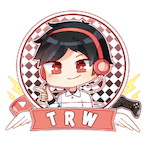 Limit_Brak's Avatar'