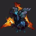 basaltic_snow67's Avatar'